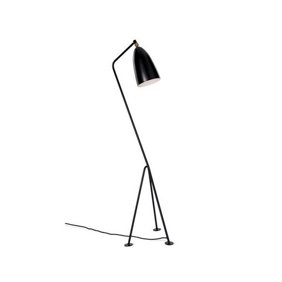 Greta Magnusson Grossman- 10 Iconic Products Sheet5