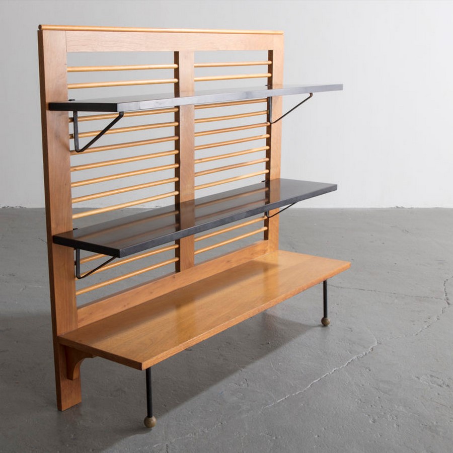 Greta Magnusson Grossman- 10 Iconic Products Sheet6