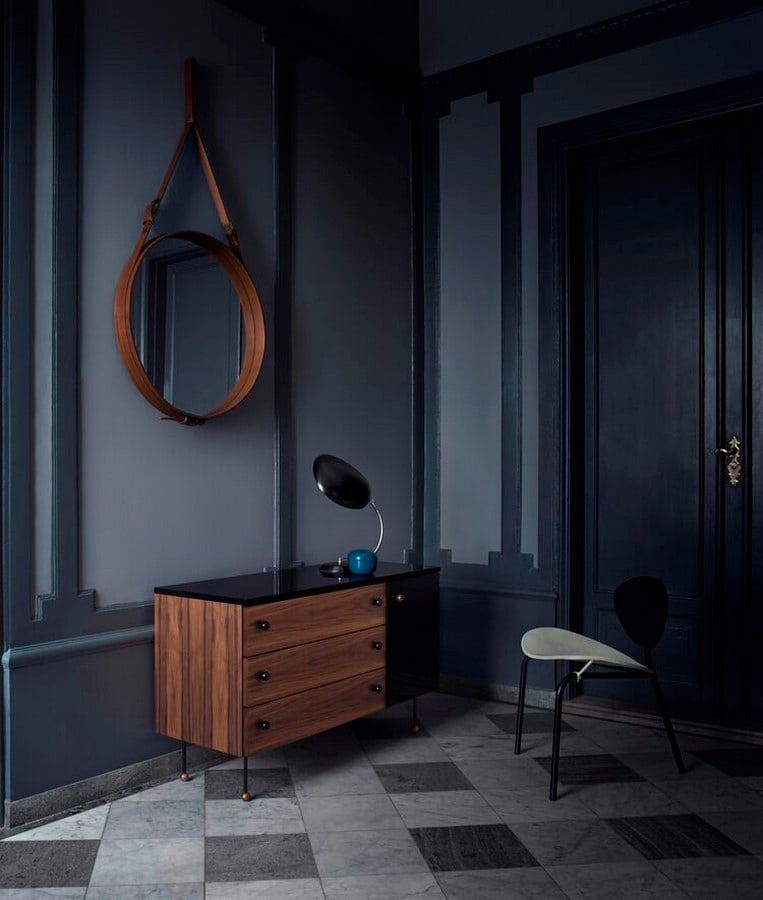 <span style="font-weight: 400;">Dresser 3_© GUBI</span>