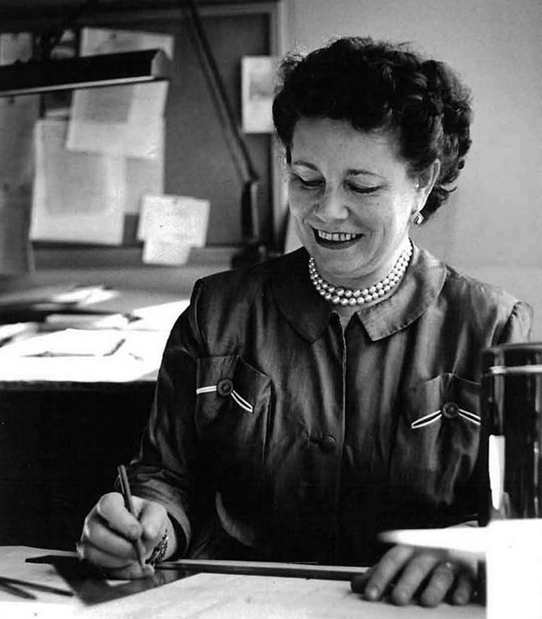 Belle Kogan: Ideology and Philosophy Sheet1