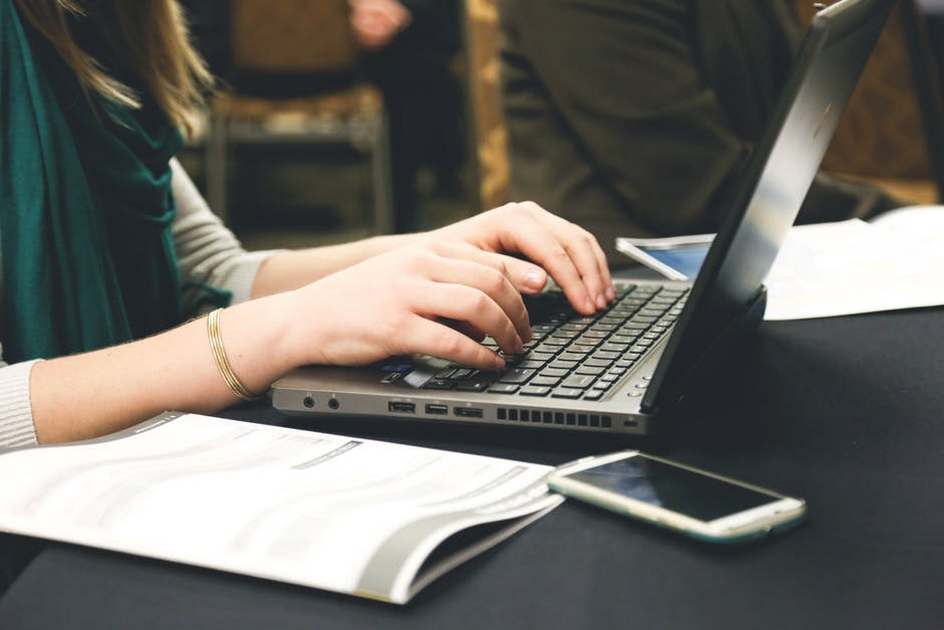 A complete guide to dissertation report writing Sheet4