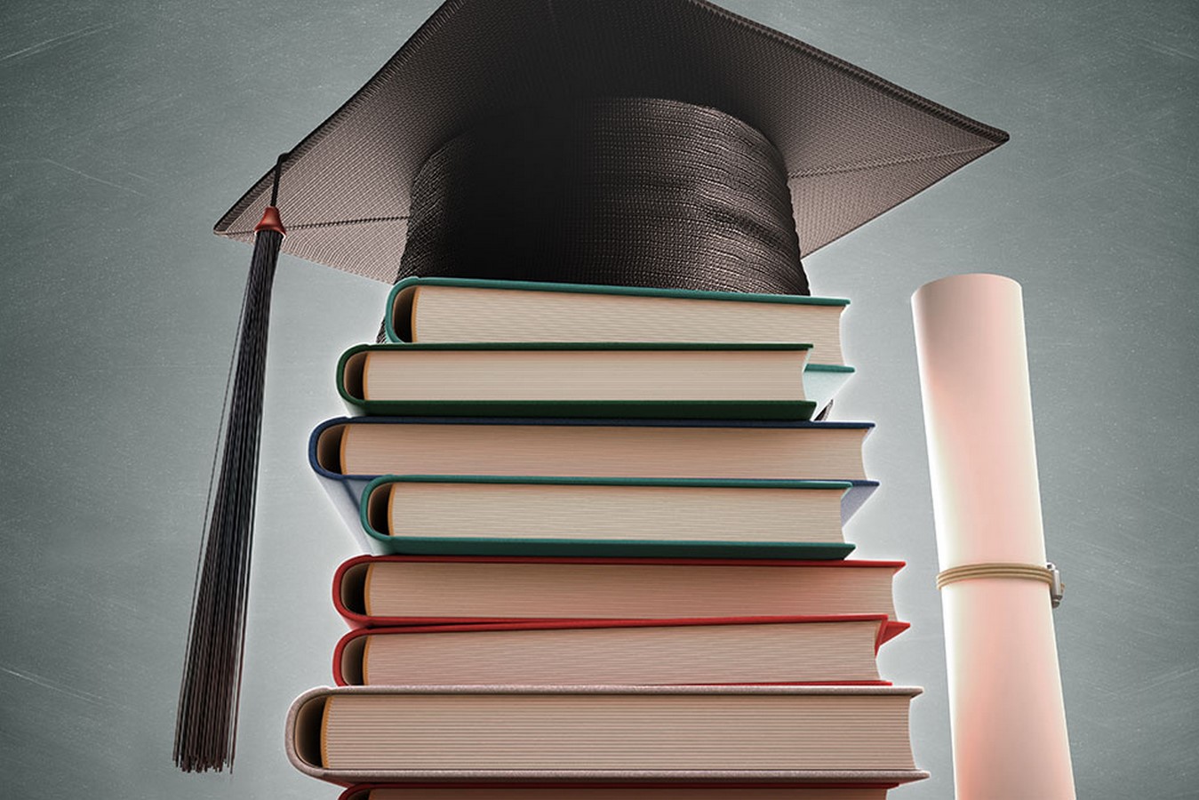 A complete guide to dissertation report writing Sheet5