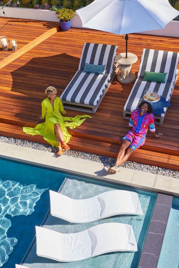 An inside look at all the houses owned by Daveed Diggs and Emmy Raver-Lampman Sheet1