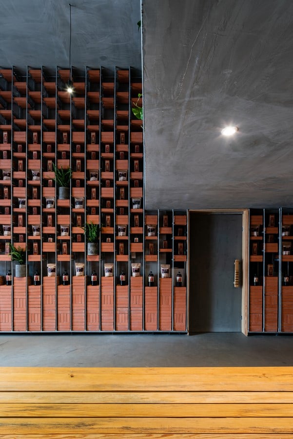 <span style="font-weight: 400;">Interior view 3_©Source: </span><span style="font-weight: 400;">https://tropicalspaceil.com/upload/baiviet/6-1585.jpg</span><span style="font-weight: 400;"> </span>