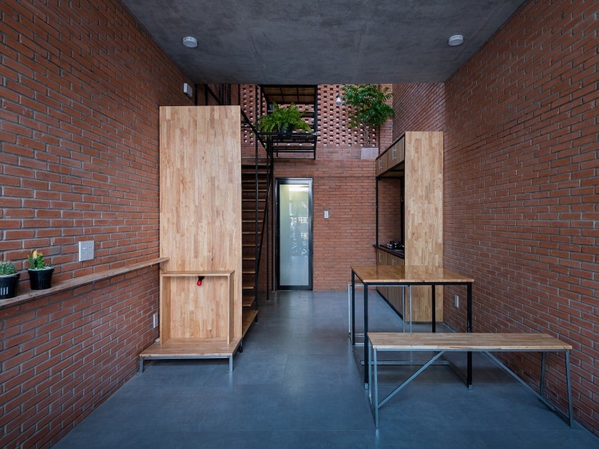 <span style="font-weight: 400;">Interior view 1_©Source: </span><span style="font-weight: 400;">https://tropicalspaceil.com/upload/baiviet/9-7822.jpg</span><span style="font-weight: 400;"> </span>