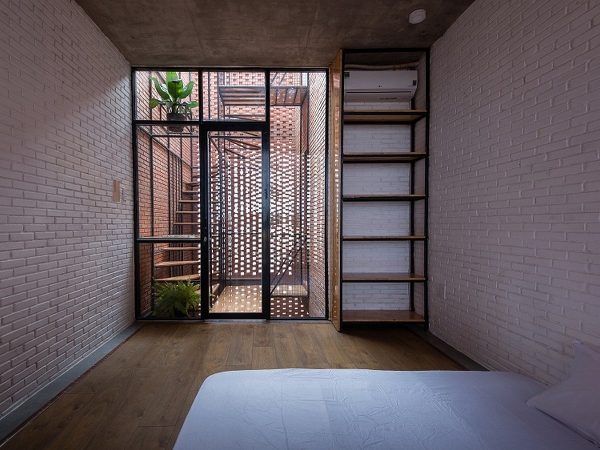 <span style="font-weight: 400;">Interior view 3_©Source: </span><span style="font-weight: 400;">https://tropicalspaceil.com/upload/baiviet/13-6440.jpg</span><span style="font-weight: 400;"> </span>