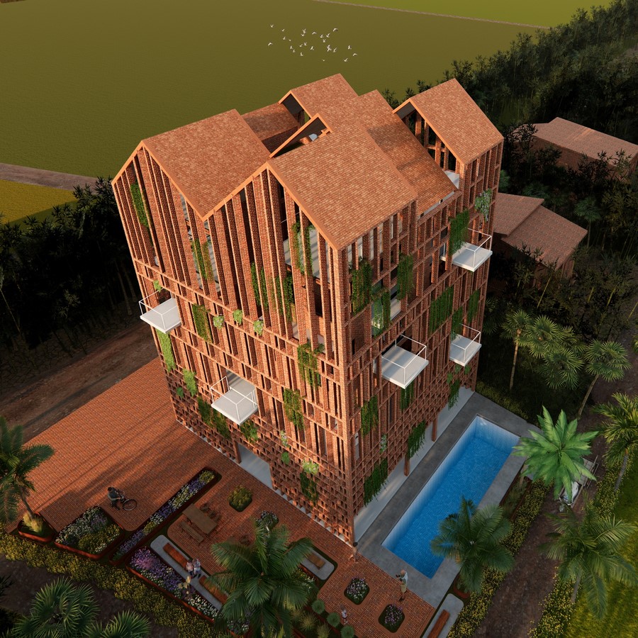 Rendered View_©Source: https://tropicalspaceil.com/upload/baiviet/z23944483112270e0ae01b60f40d58f7c543d4b2f0106d-5053.jpg?w=999