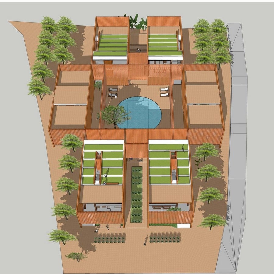 <span style="font-weight: 400;">Rendered view_©Source: </span><span style="font-weight: 400;">https://www.youtube.com/watch?v=xL5PI5Qq23M&t=51s</span><span style="font-weight: 400;"> </span>