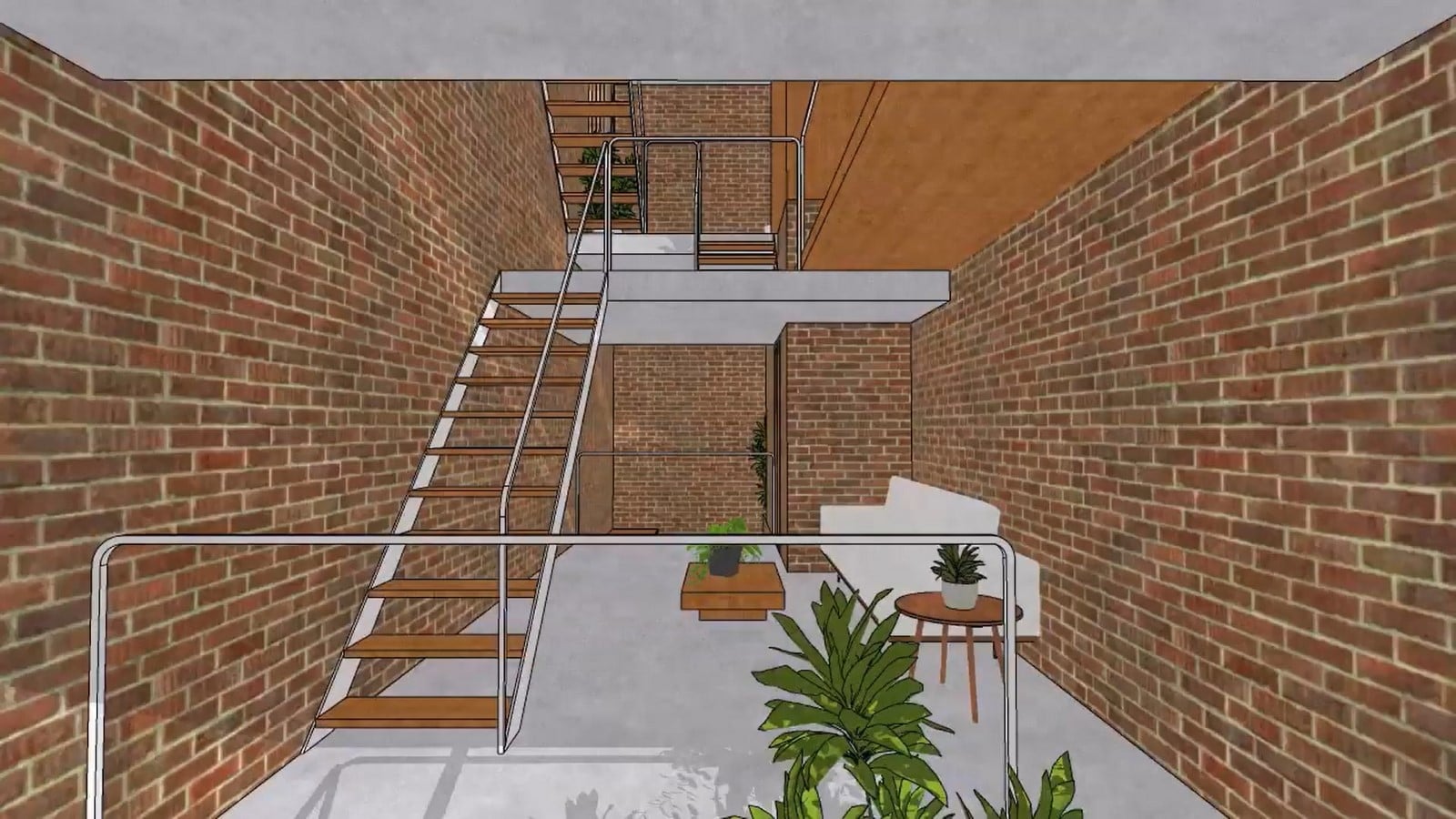 <span style="font-weight: 400;">Interior view 1_©Source: </span><span style="font-weight: 400;">https://www.youtube.com/watch?v=d-YXi4jBI6I&t=52s</span><span style="font-weight: 400;"> </span>