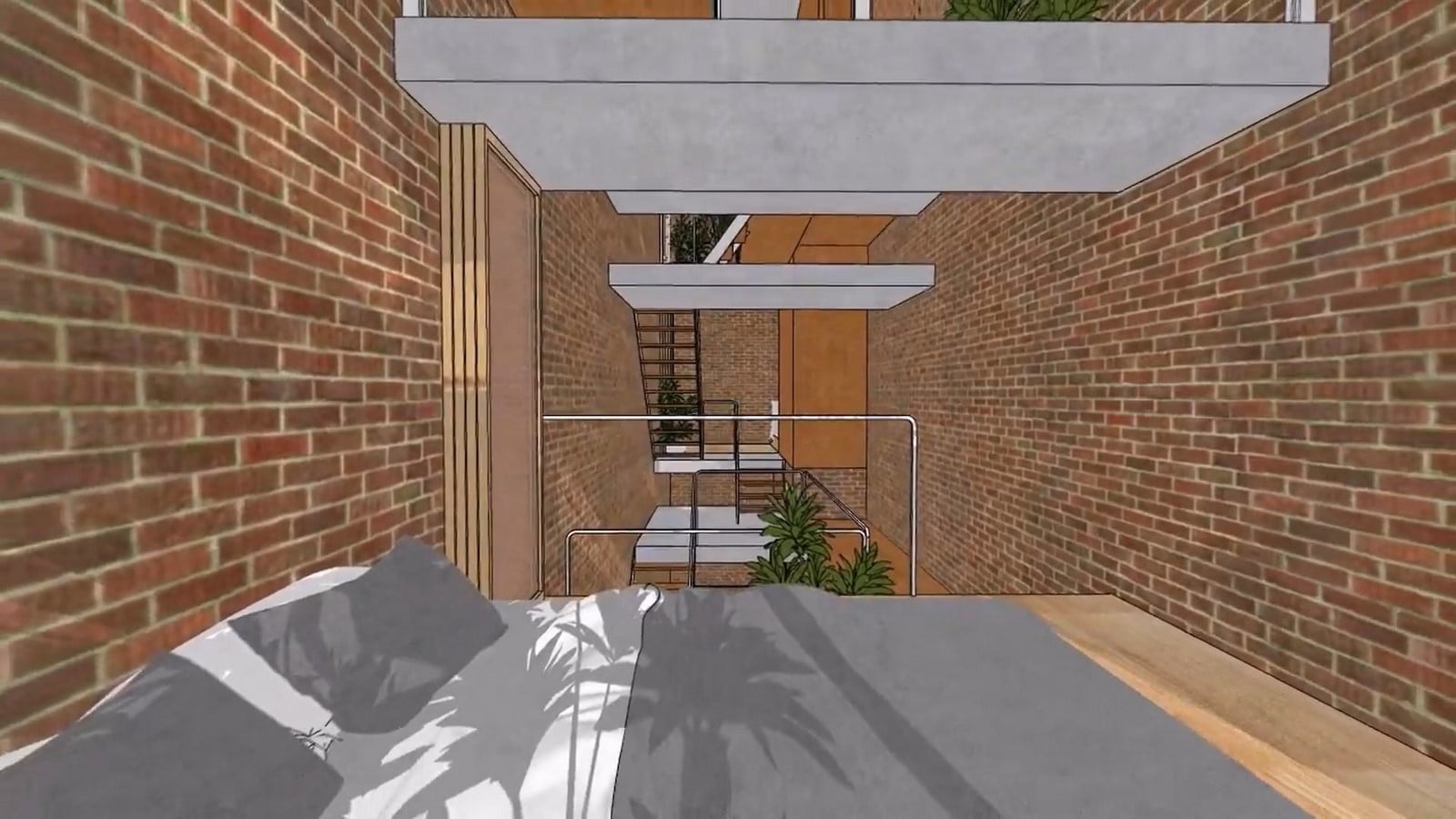 <span style="font-weight: 400;">Interiorl view 2_©Source: </span><span style="font-weight: 400;">https://www.youtube.com/watch?v=d-YXi4jBI6I&t=52s</span>