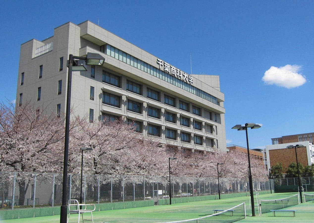 15 Colleges in Japan offering Master's degree in Architecture Sheet9