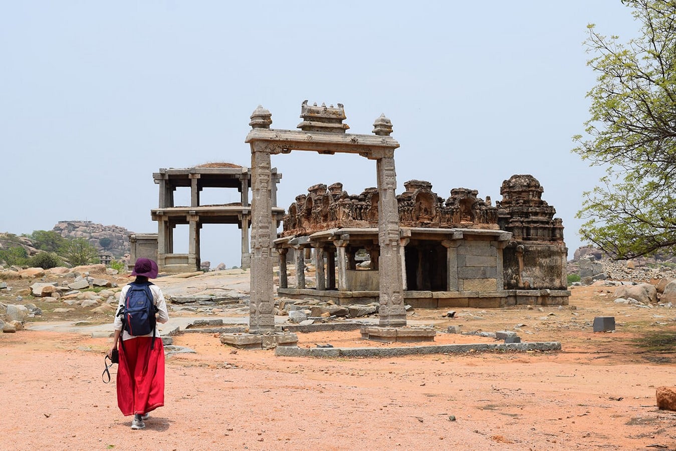 Career Guide: Architectural Conservation sheet1