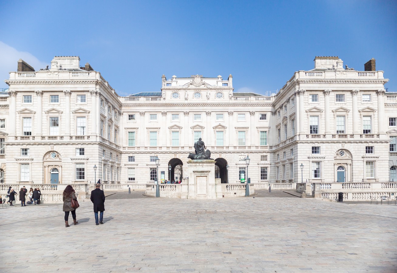 Career Guide: Architectural Conservation sheet5