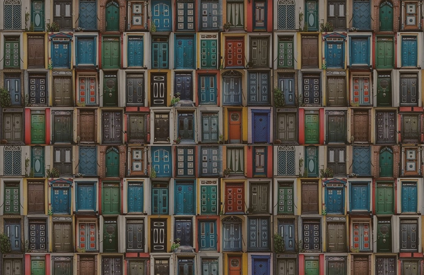 Career Guide: Architecture Sheet1