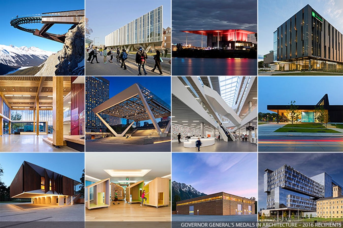 Career Guide: Architecture Sheet5