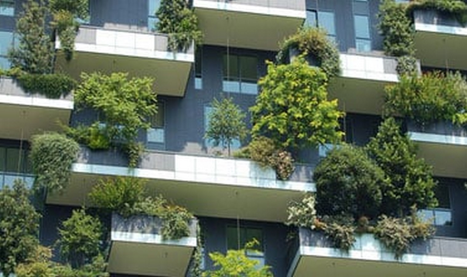 <span style="font-weight: 400;">course on sustainability _© httpswww.edx.orgcoursesustainability-in-architecture-an-interdisciplinar</span>