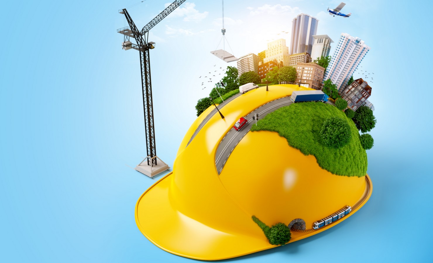 Career Guide: Sustainable Environmental Design Sheet1