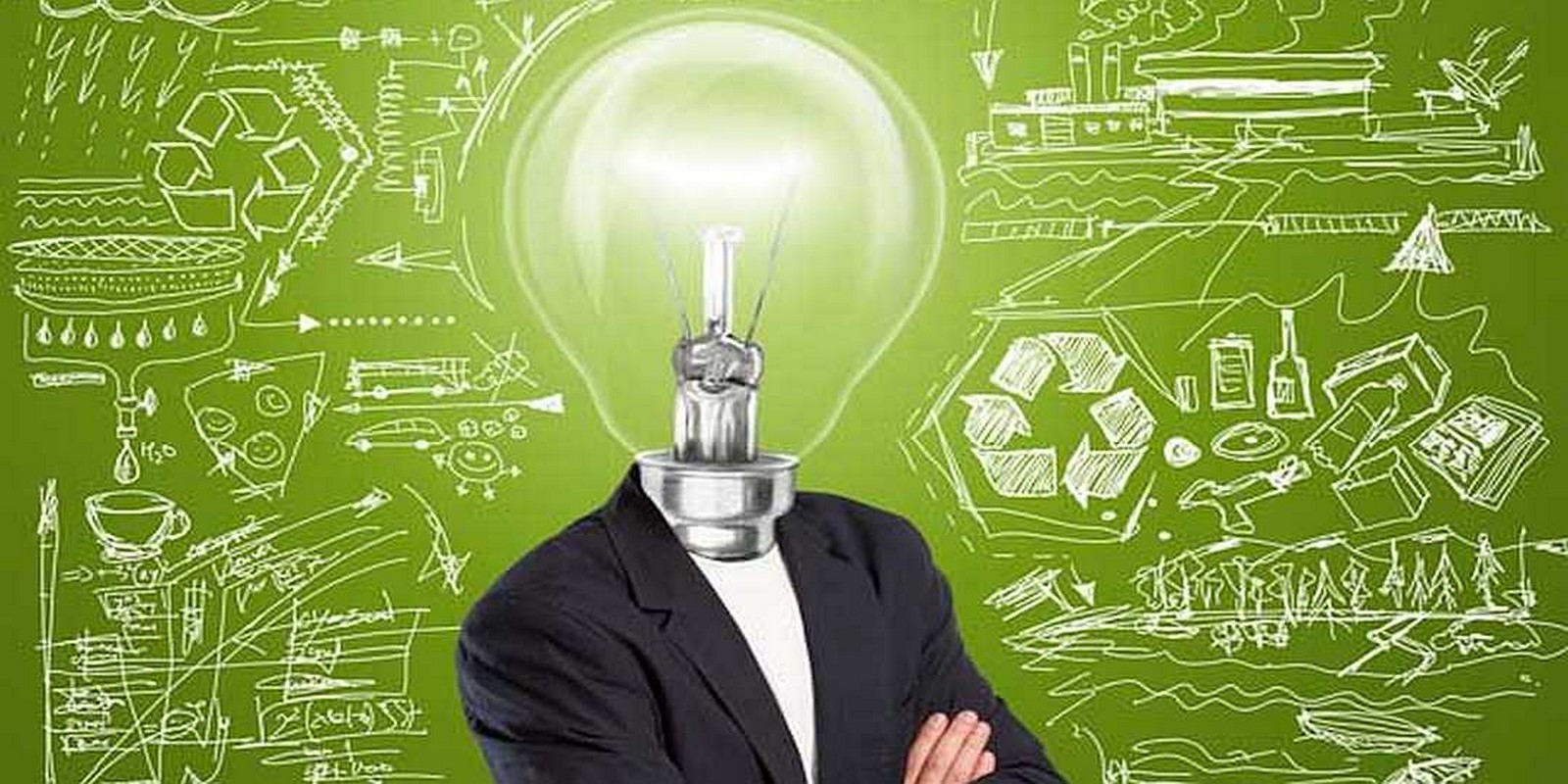 Career Guide: Sustainable Environmental Design Sheet2