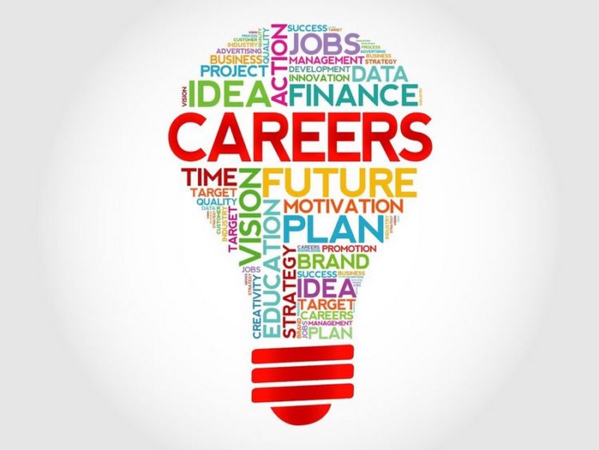 Career Guide: Sustainable Environmental Design Sheet3