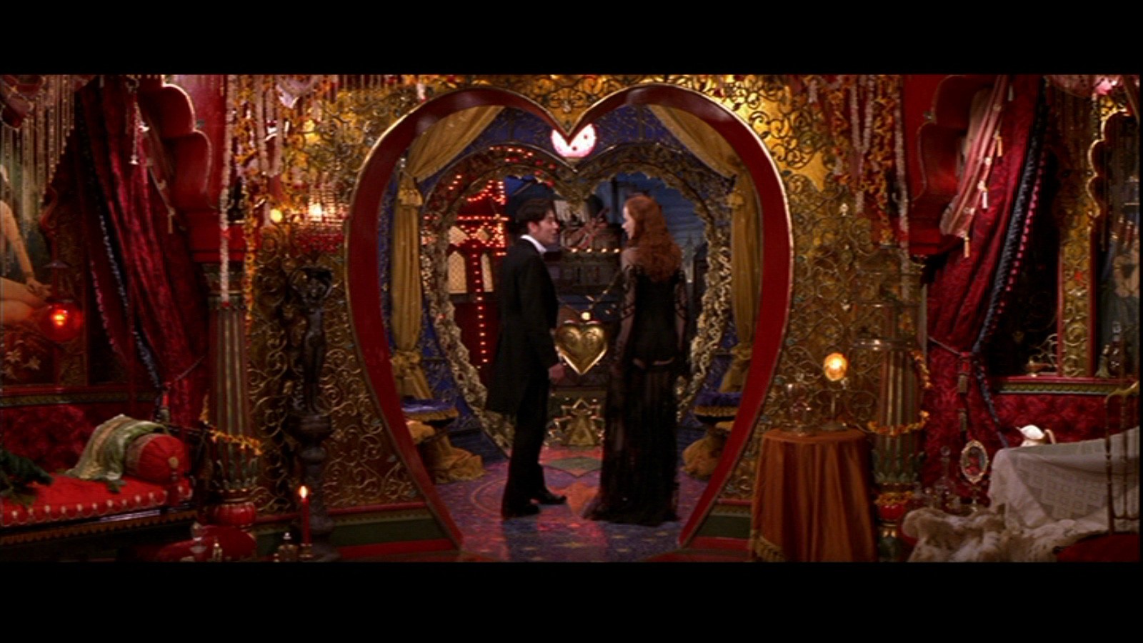 The Dreamy World Of Moulin Rouge_©reelclub.wordpress.com