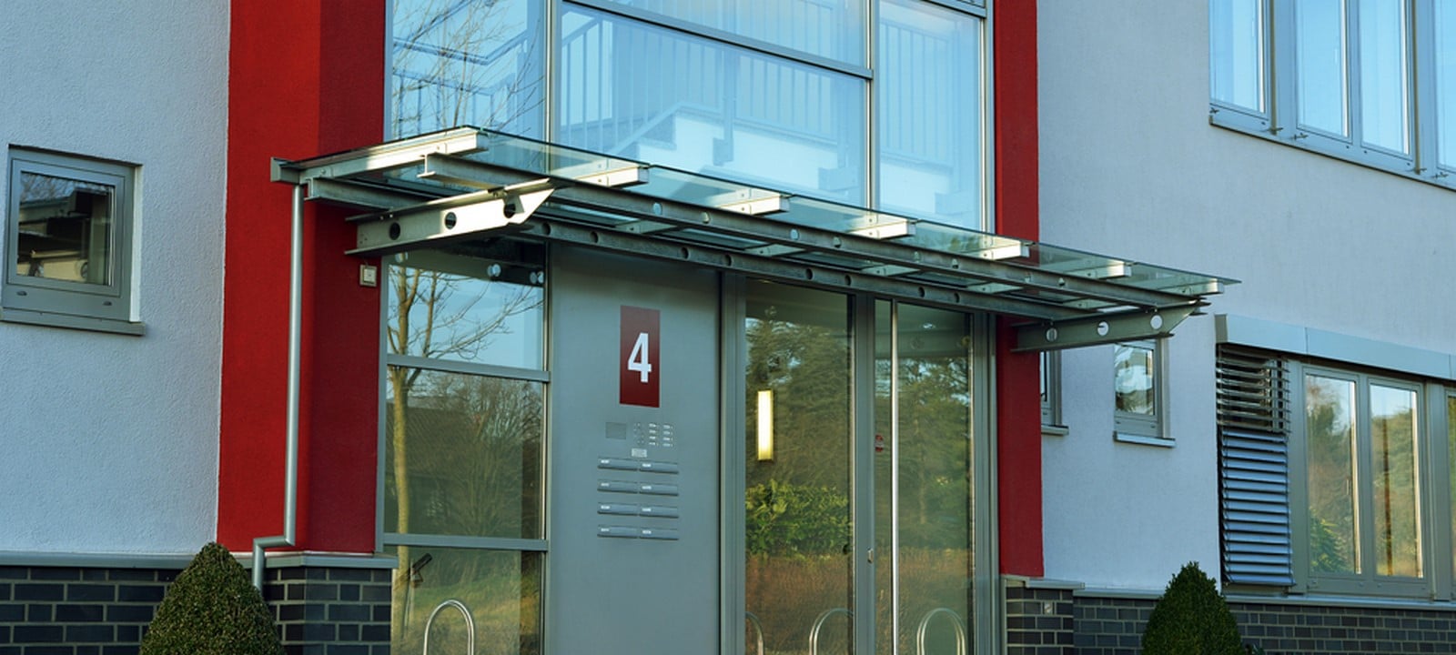 Architects in Osnabrück- Top 25 Architects in Osnabrück Sheet1