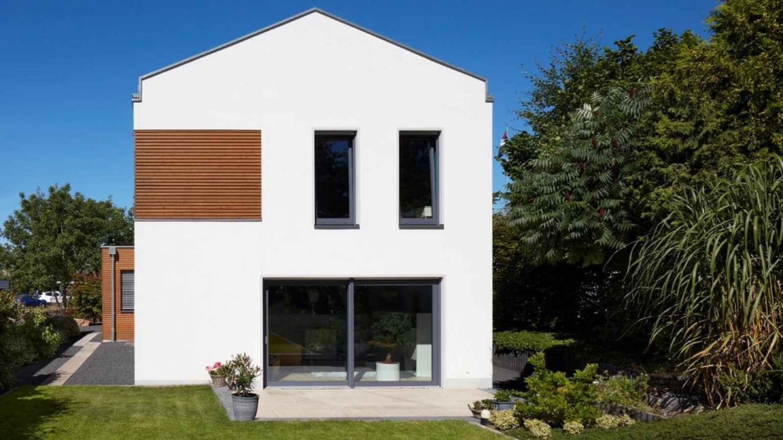 Architects in Osnabrück- Top 25 Architects in Osnabrück Sheet15
