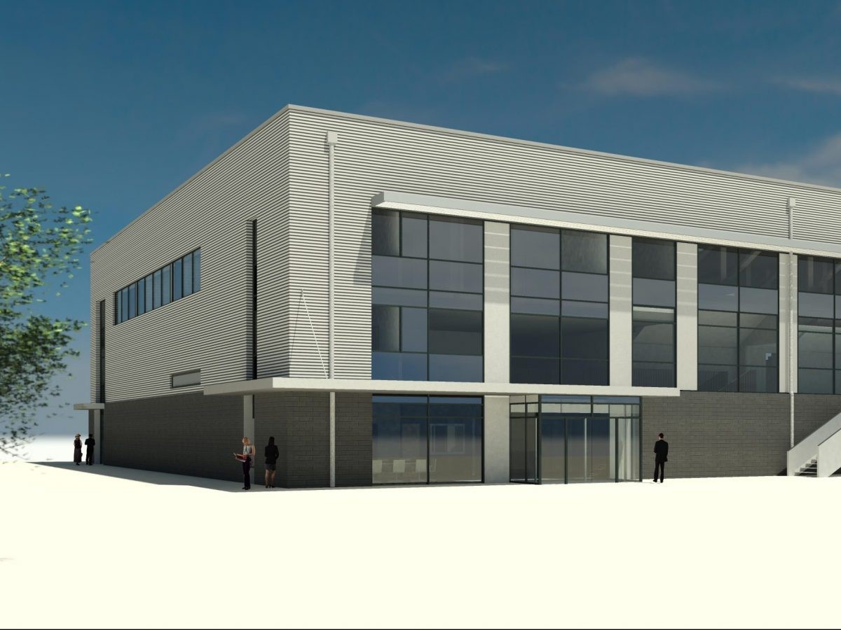 Architects in Osnabrück- Top 25 Architects in Osnabrück Sheet19