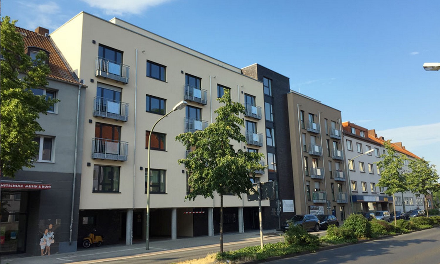 <span style="font-weight: 400;"> Bick Architektur – Senior Eneinrichtung</span><span style="font-weight: 400;"> ©</span><span style="font-weight: 400;"> https://www.bick-architektur.de/senioreneinrichtung-architekt-bick-osnabrueck.htm</span>