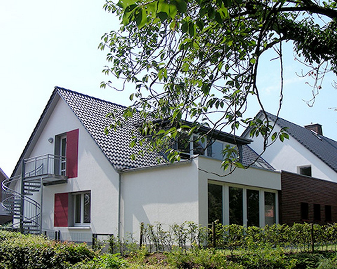 <span style="font-weight: 400;">RMN Architects – Sancta Maria Kindergarten </span><span style="font-weight: 400;">© https://www.rmn-architekten.de/staedtebau.php?projectnumber=0050&current=02</span>