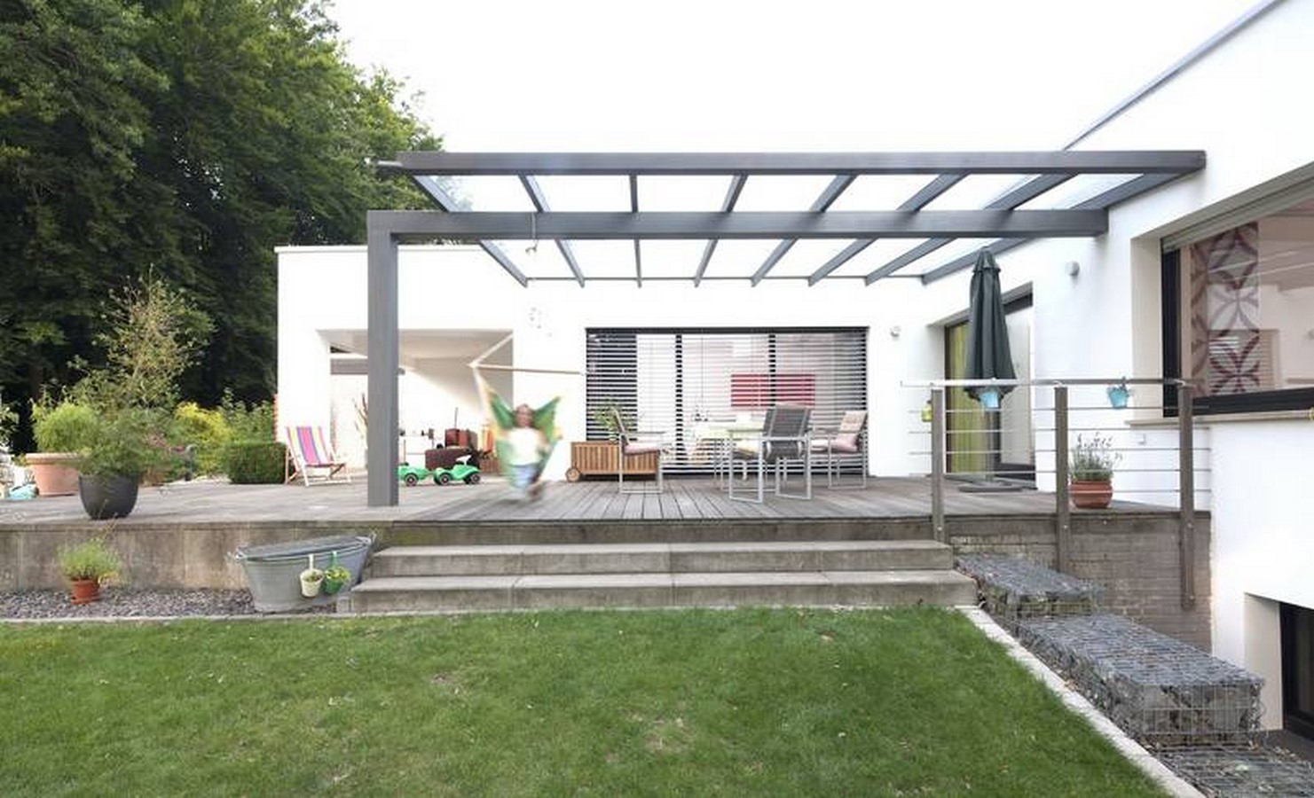 Architects in Osnabrück- Top 25 Architects in Osnabrück Sheet22