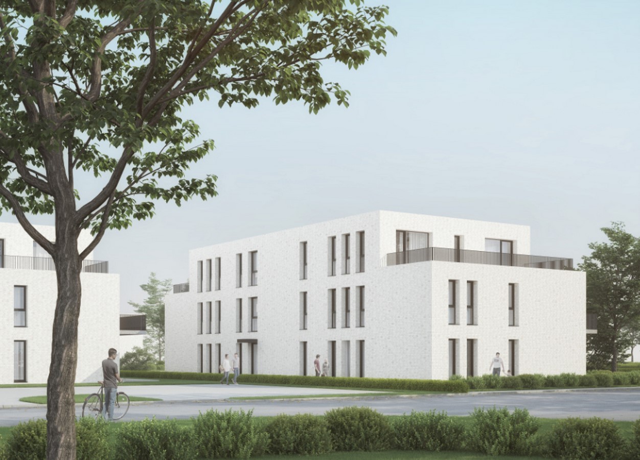 <span style="font-weight: 400;">Zech Architekten – Lotte Plus </span><span style="font-weight: 400;">© https://www.zecharchitekten.de/projekte</span>