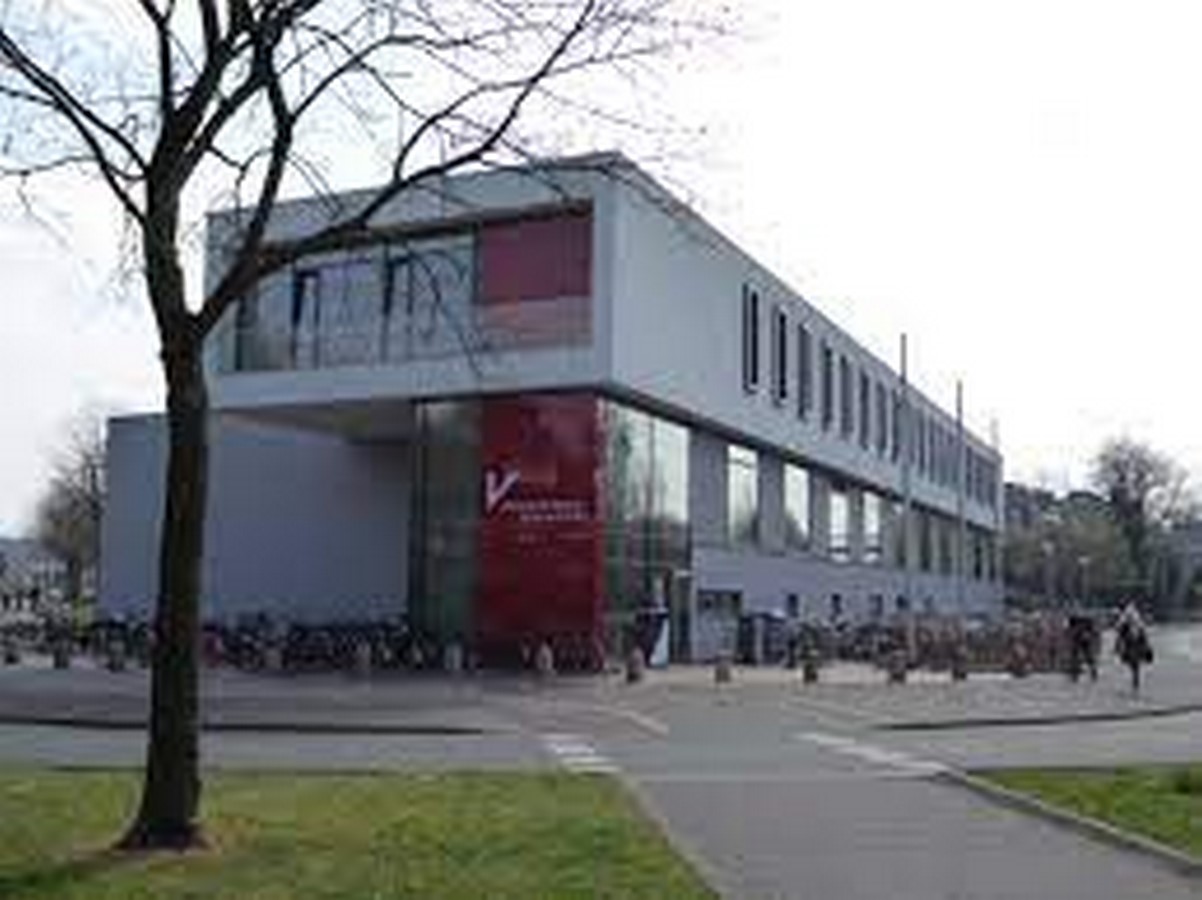 Architects in Osnabrück- Top 25 Architects in Osnabrück Sheet7