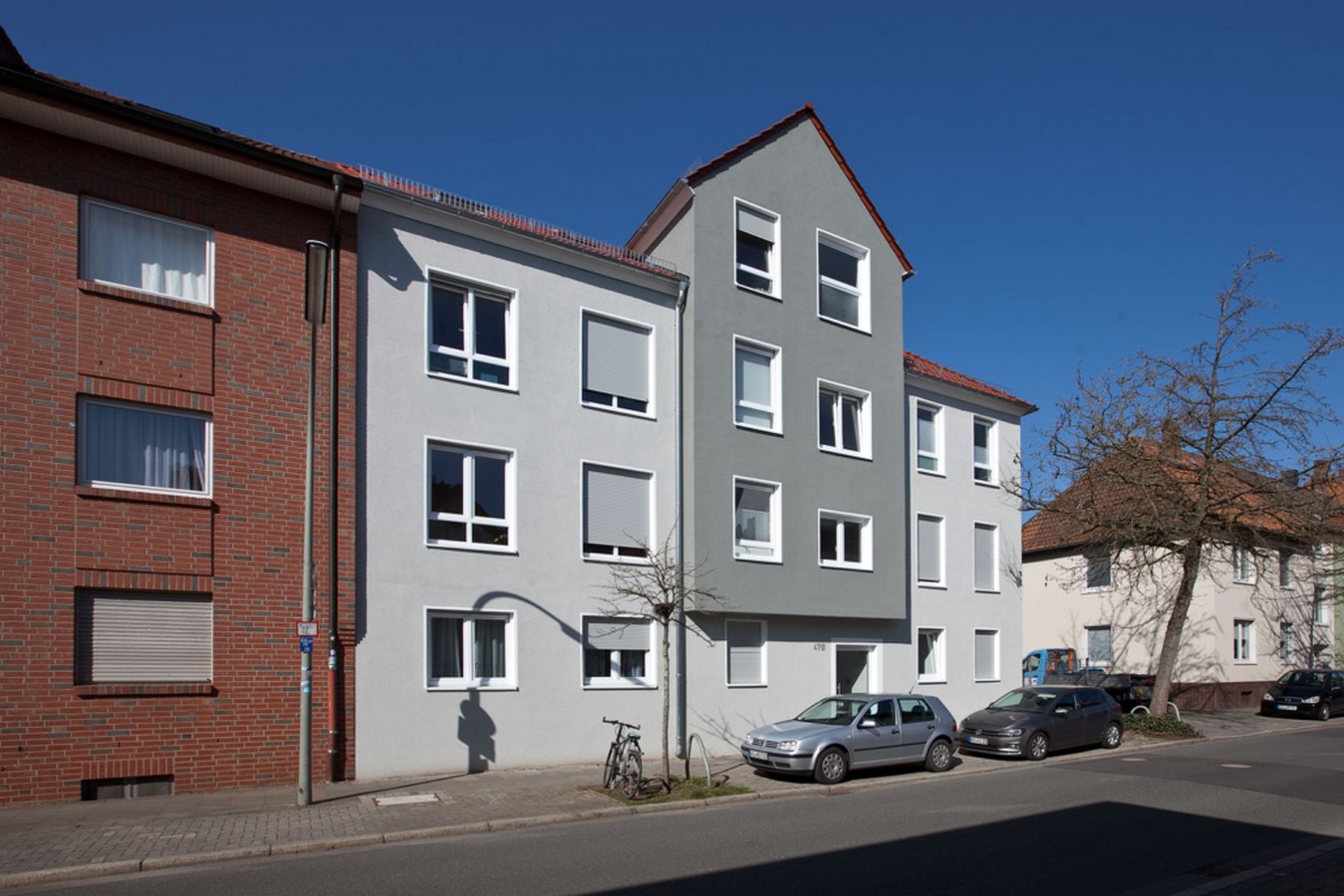 <span style="font-weight: 400;"> Heitmann Architekten – Projekt K02 </span><span style="font-weight: 400;">©</span><span style="font-weight: 400;"> https://www.heitmann.archi/projekt-k02/</span>