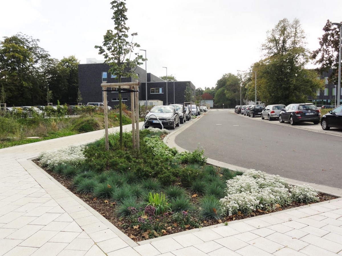 Architects in Osnabrück- Top 25 Architects in Osnabrück Sheet9