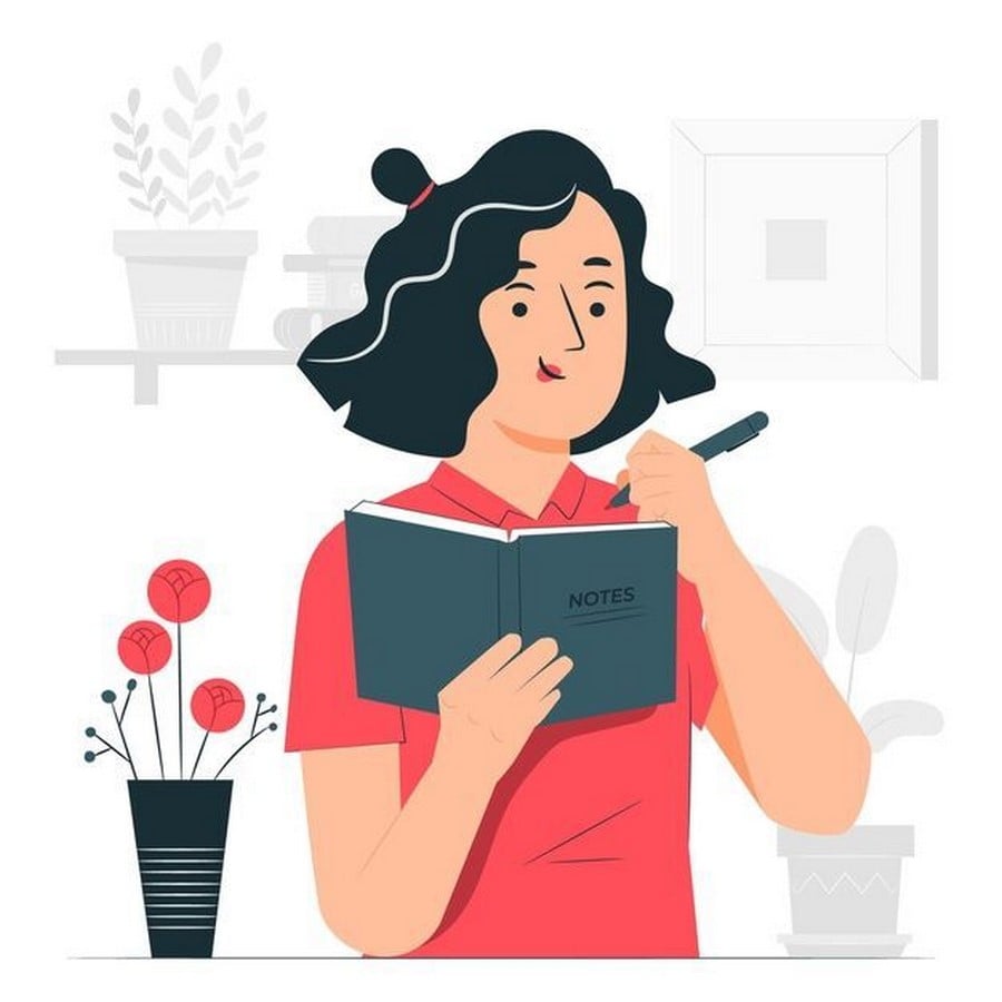 10 Dissertation Writing Tips for Architecture Students Sheet10