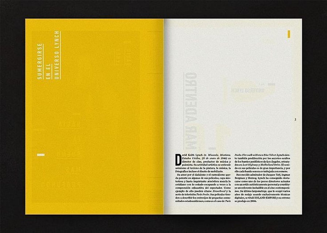 10 Dissertation Writing Tips for Architecture Students Sheet11