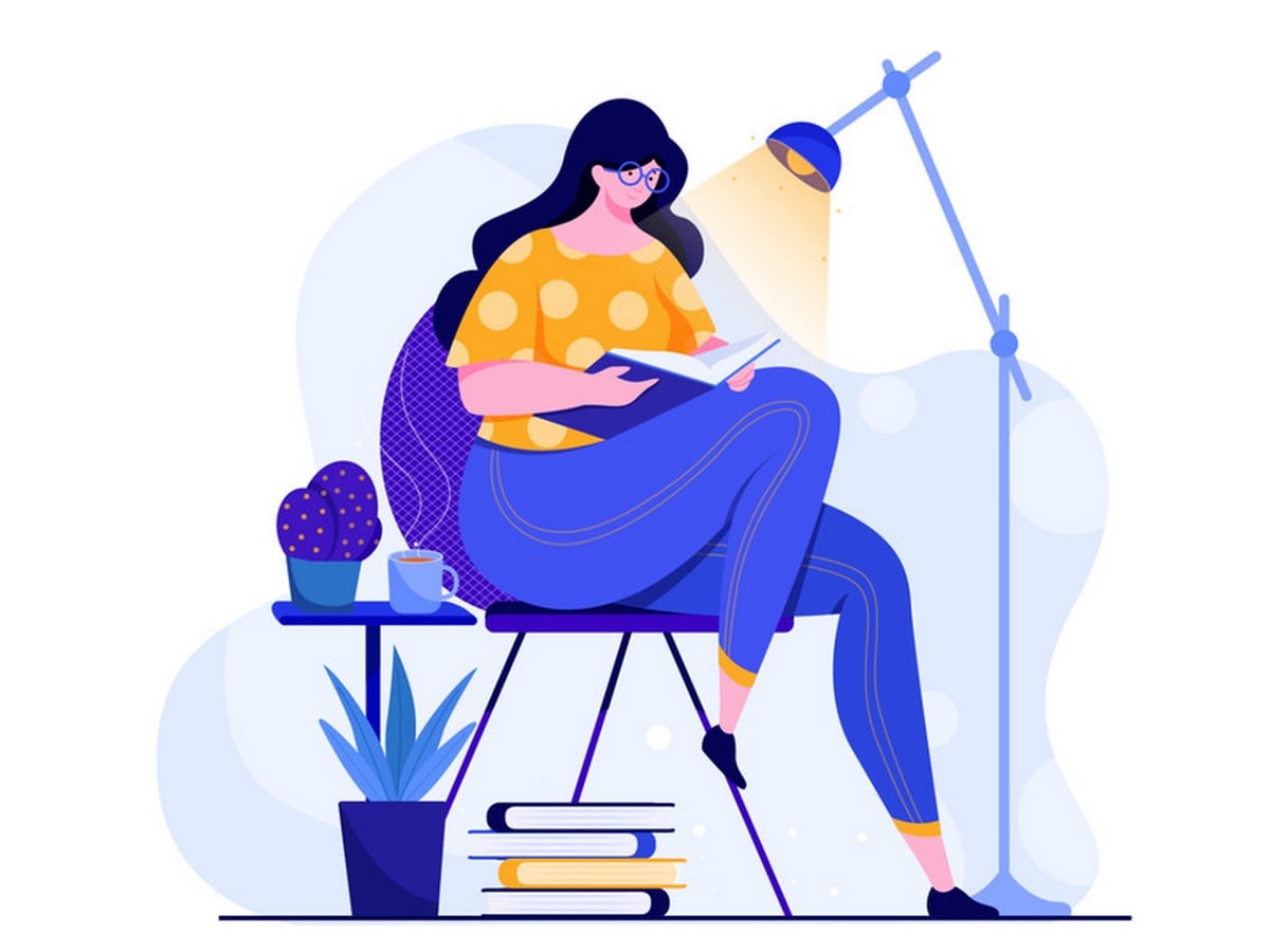 10 Dissertation Writing Tips for Architecture Students Sheet3