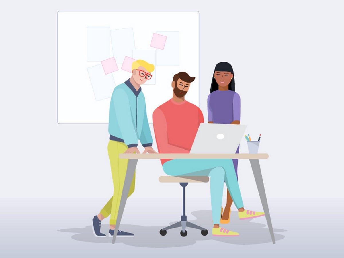 10 Dissertation Writing Tips for Architecture Students Sheet5
