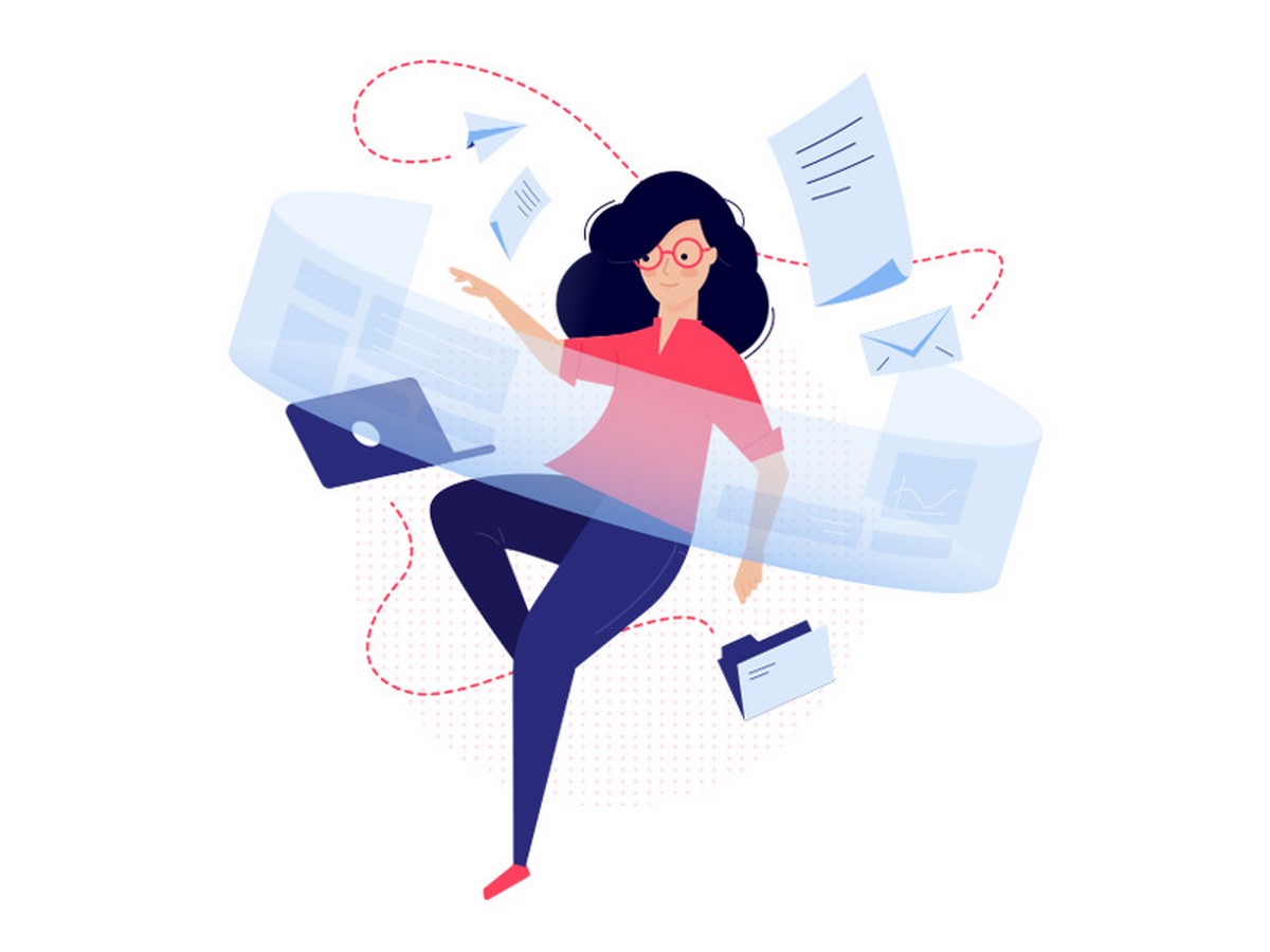 10 Dissertation Writing Tips for Architecture Students Sheet6