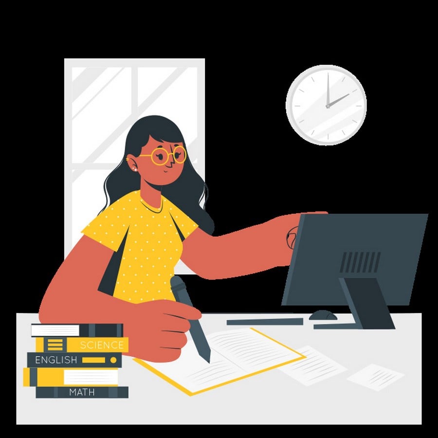 10 Dissertation Writing Tips for Architecture Students Sheet7