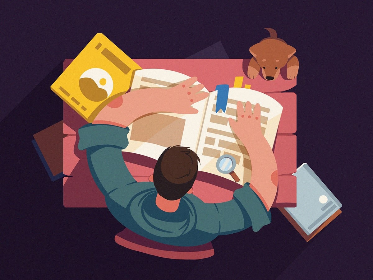 10 Dissertation Writing Tips for Architecture Students Sheet8