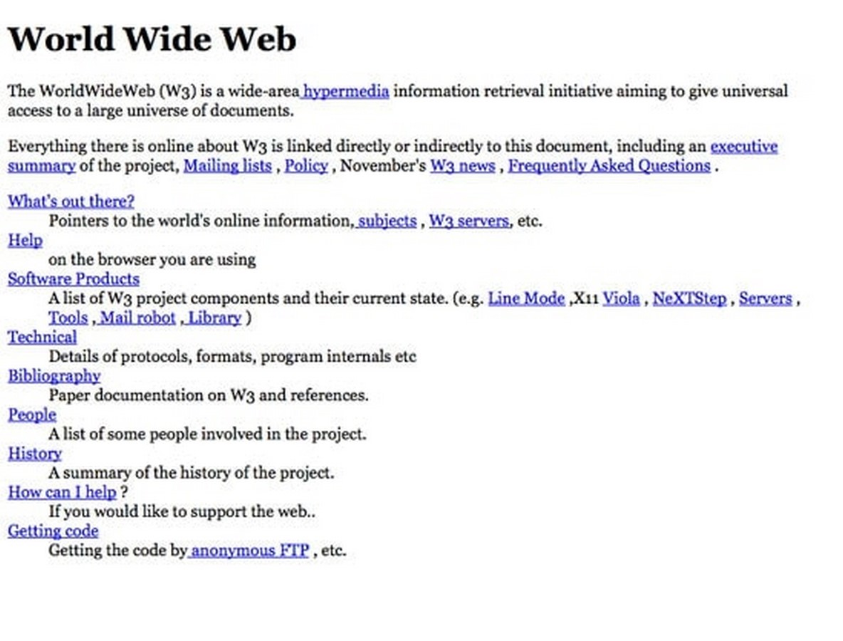 Career Guide: Web design Sheet2