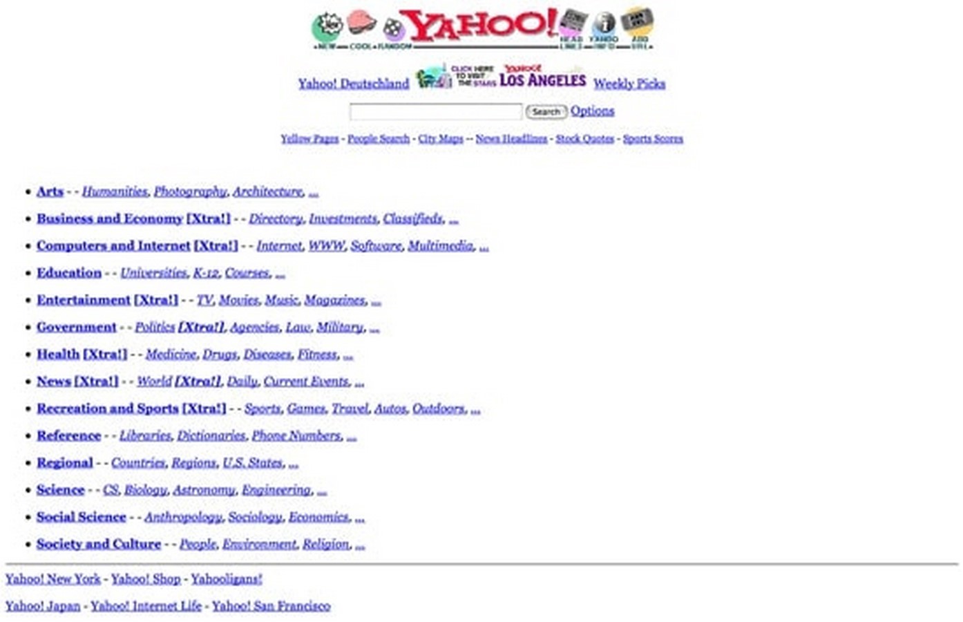 Career Guide: Web design Sheet3