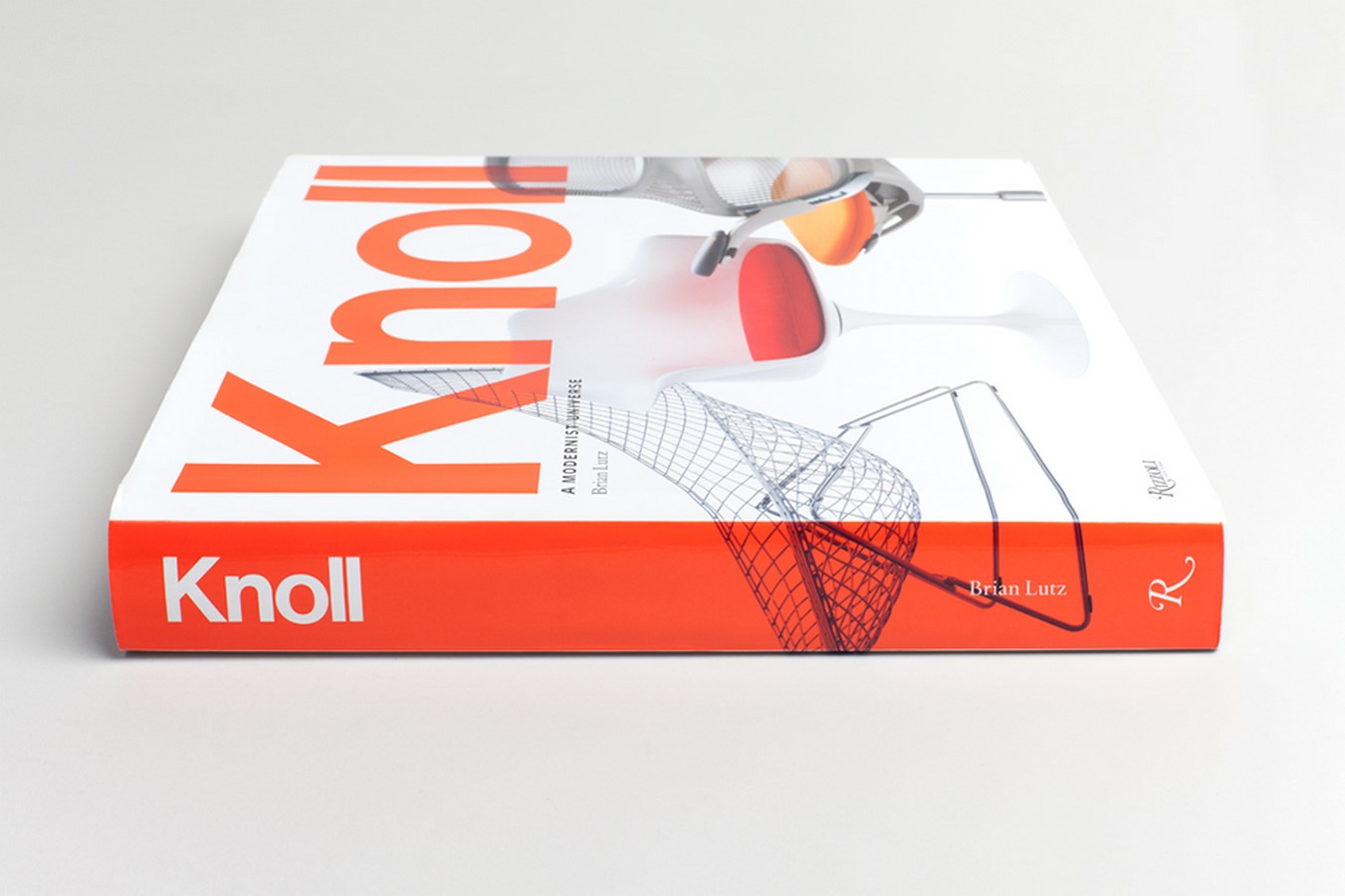 10 Books related to Furniture Design everyone should read Sheet10