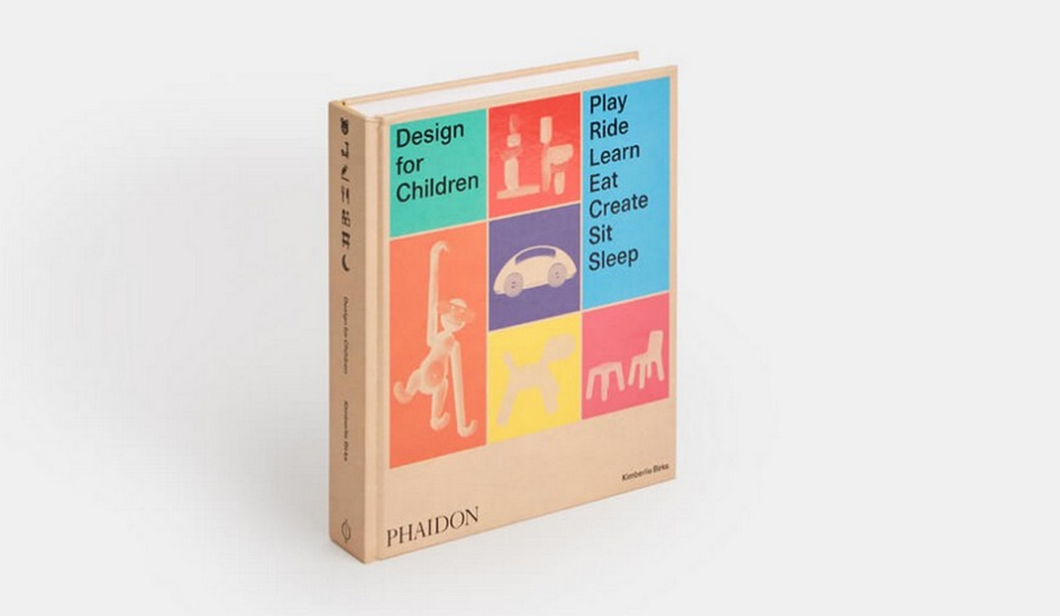 10 Books related to Furniture Design everyone should read Sheet2