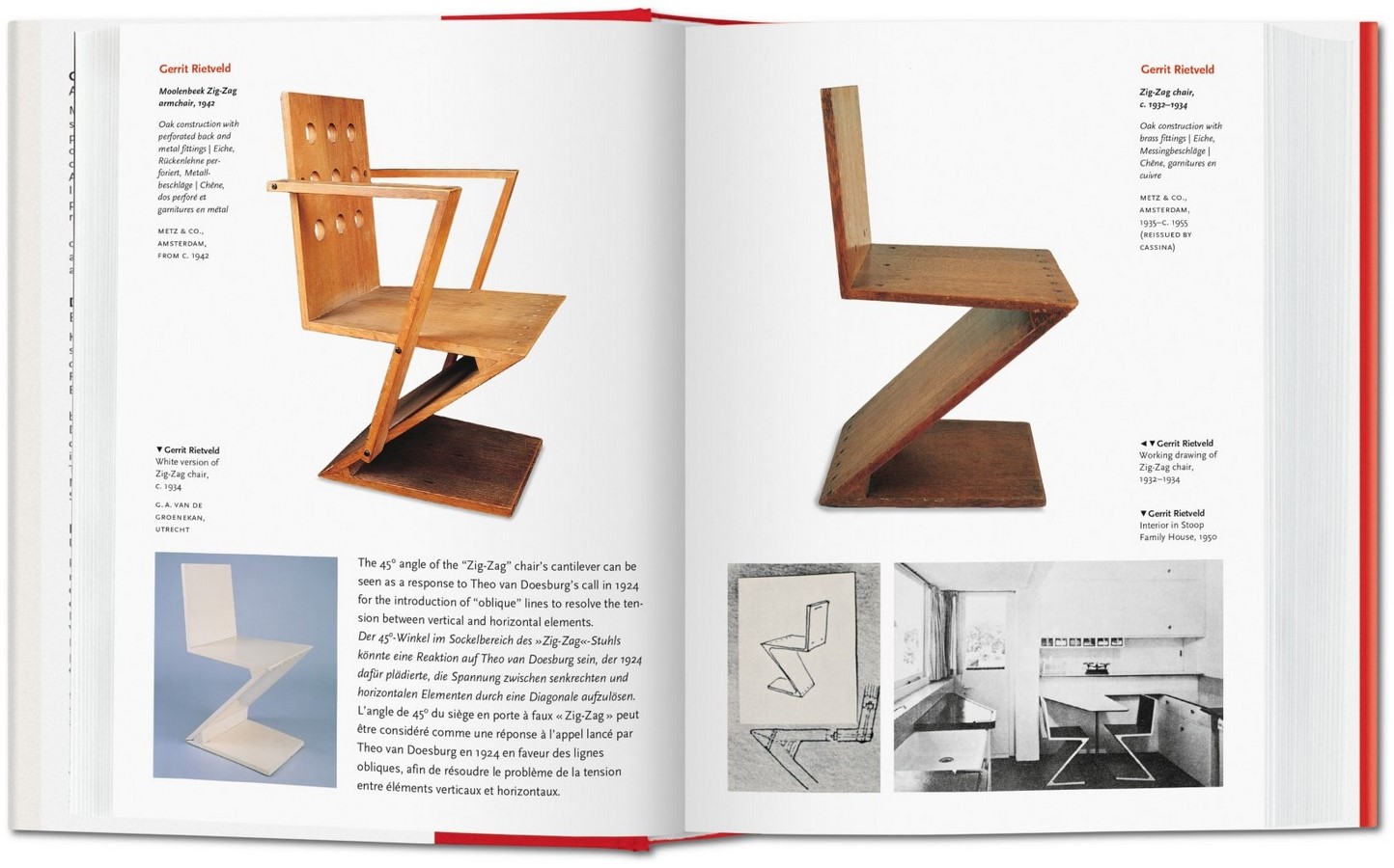 10 Books related to Furniture Design everyone should read Sheet4