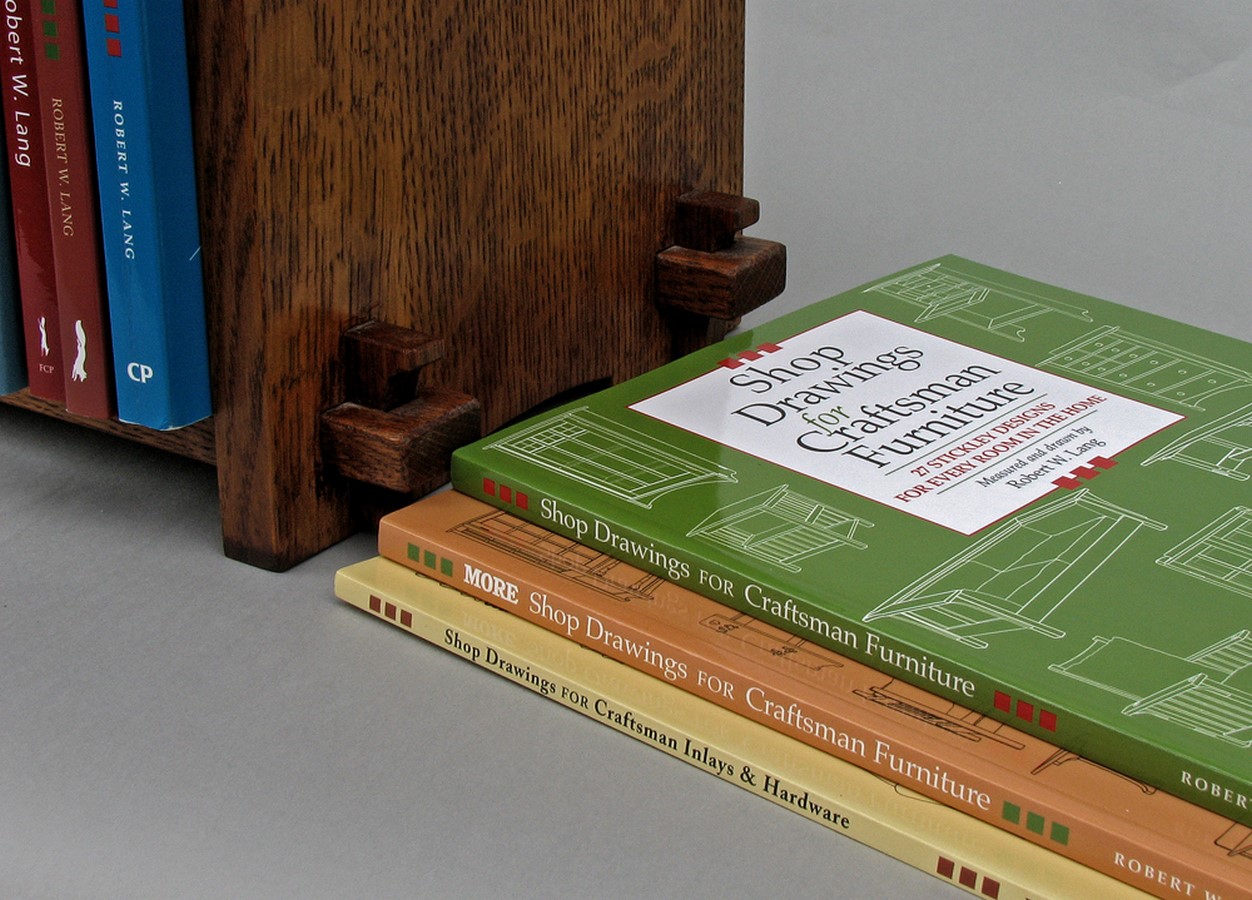 10 Books related to Furniture Design everyone should read Sheet5