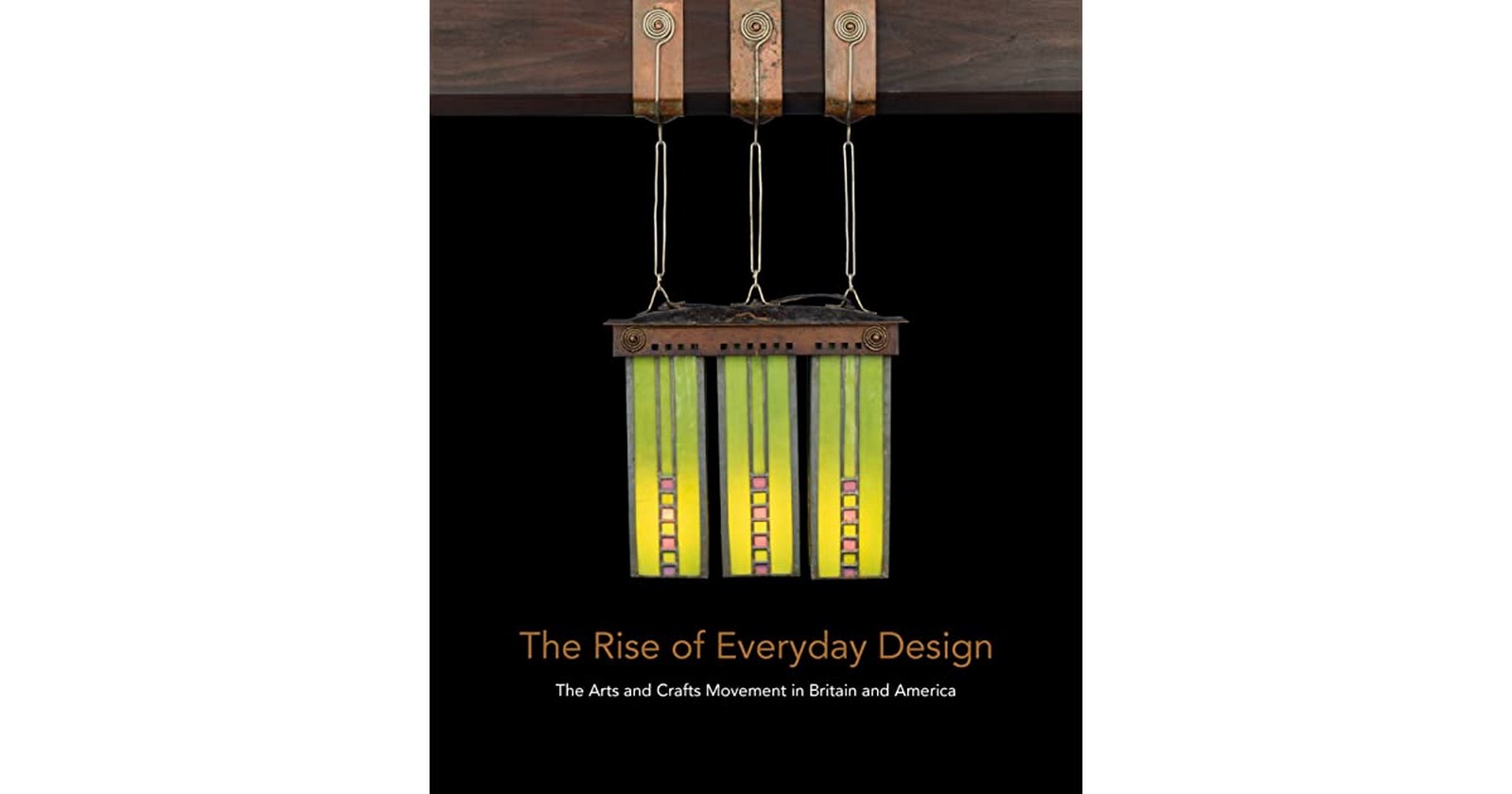 10 Books related to Furniture Design everyone should read Sheet7