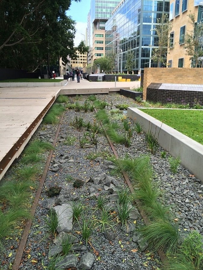 How old railway lines are being repurposed into public spaces Sheet9
