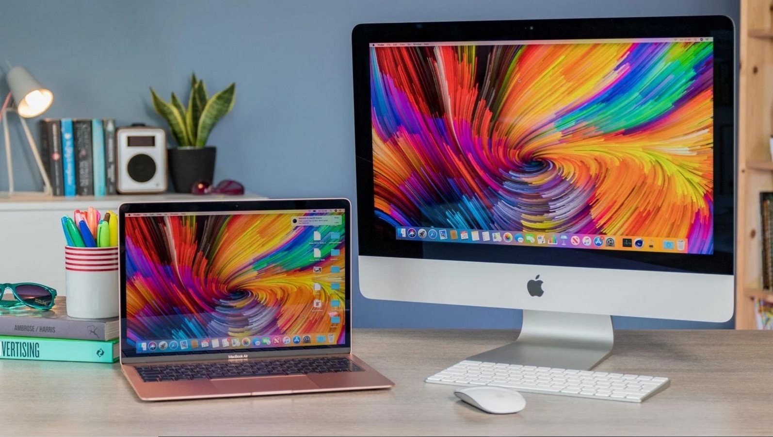 Laptop or desktop for Architecture- which is a better option? Sheet1